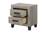 BD04143 Mari Nightstand