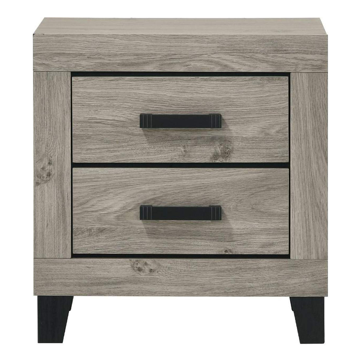 BD04143 Mari Nightstand