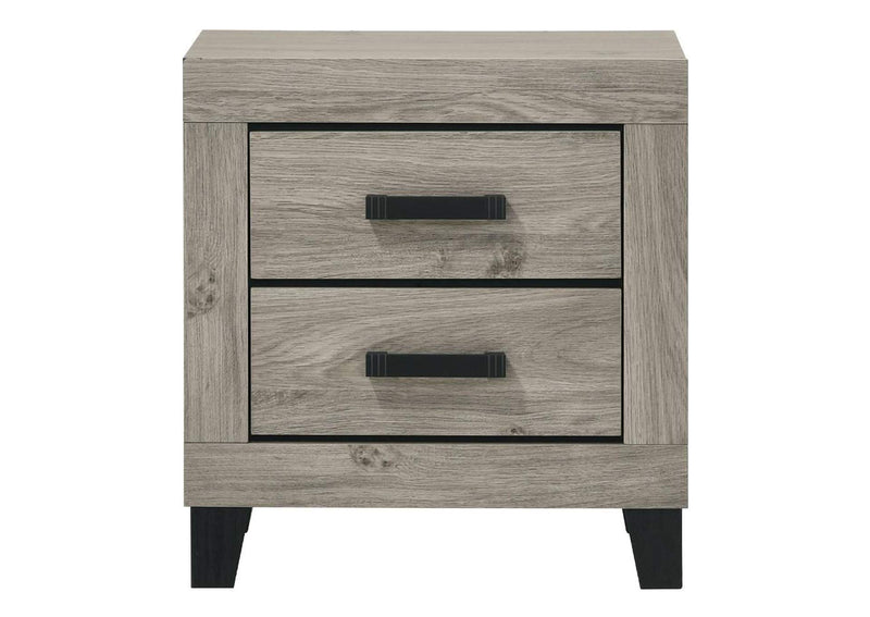 BD04143 Mari Nightstand