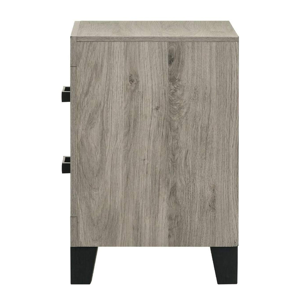 BD04143 Mari Nightstand
