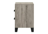BD04143 Mari Nightstand