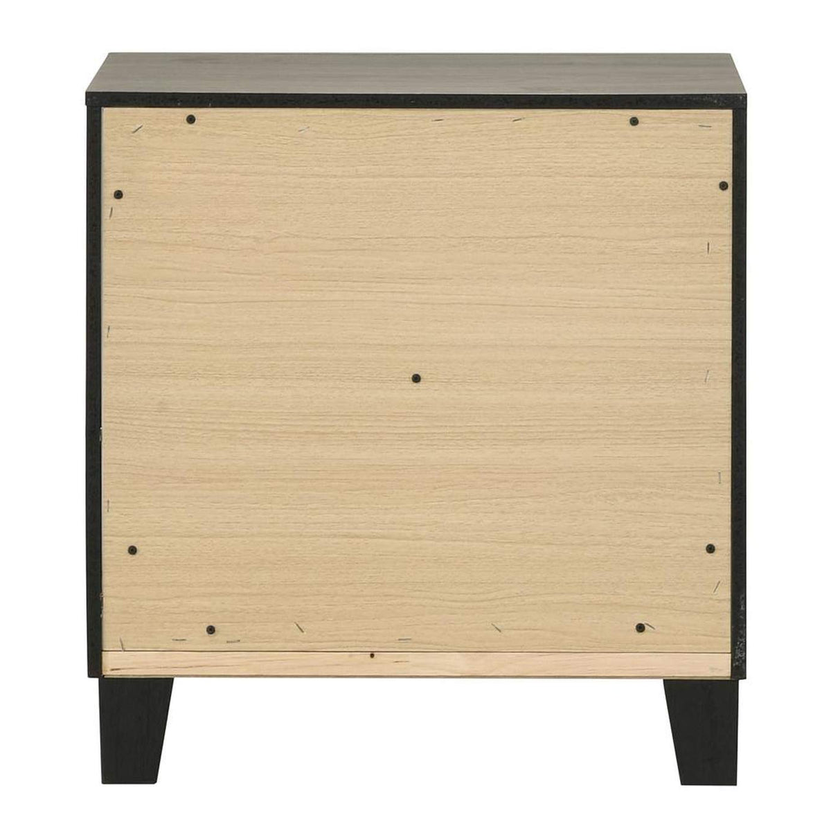 BD04143 Mari Nightstand
