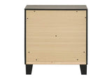 BD04143 Mari Nightstand