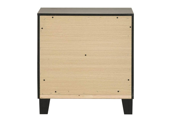 BD04143 Mari Nightstand