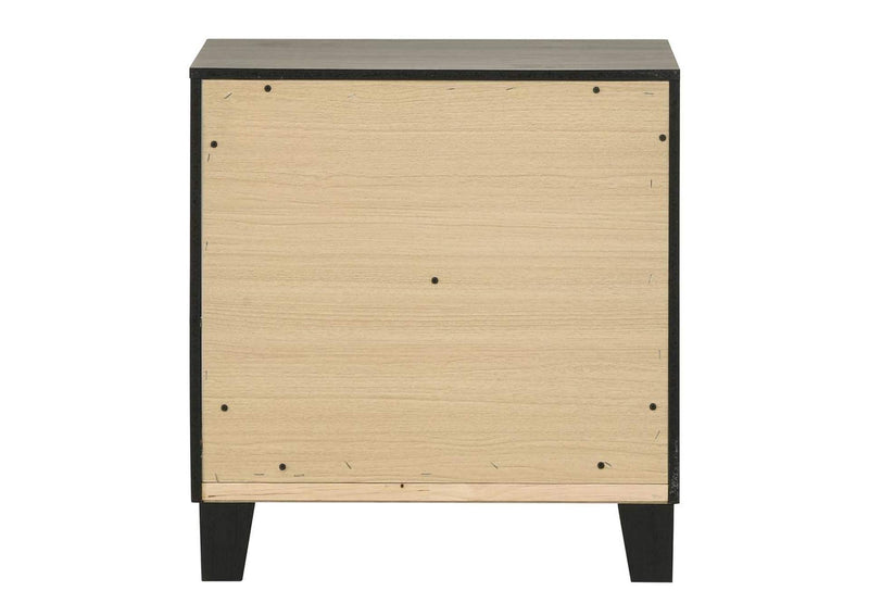 BD04143 Mari Nightstand
