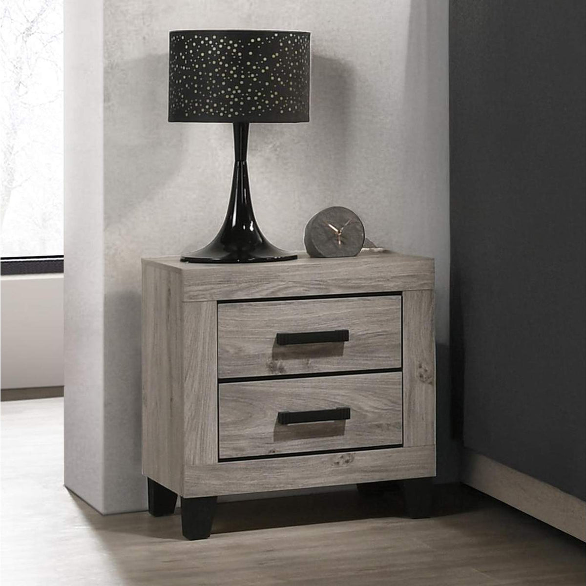 BD04143 Mari Nightstand