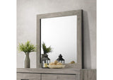 BD04144 Mari Mirror