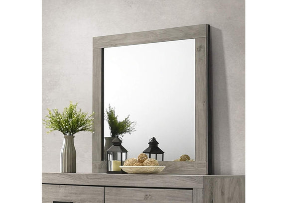 BD04144 Mari Mirror