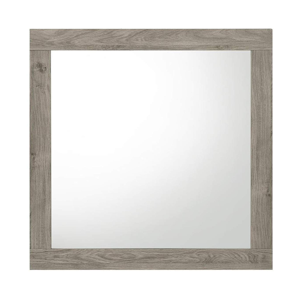 BD04144 Mari Mirror