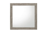 BD04144 Mari Mirror