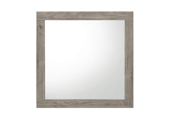 BD04144 Mari Mirror