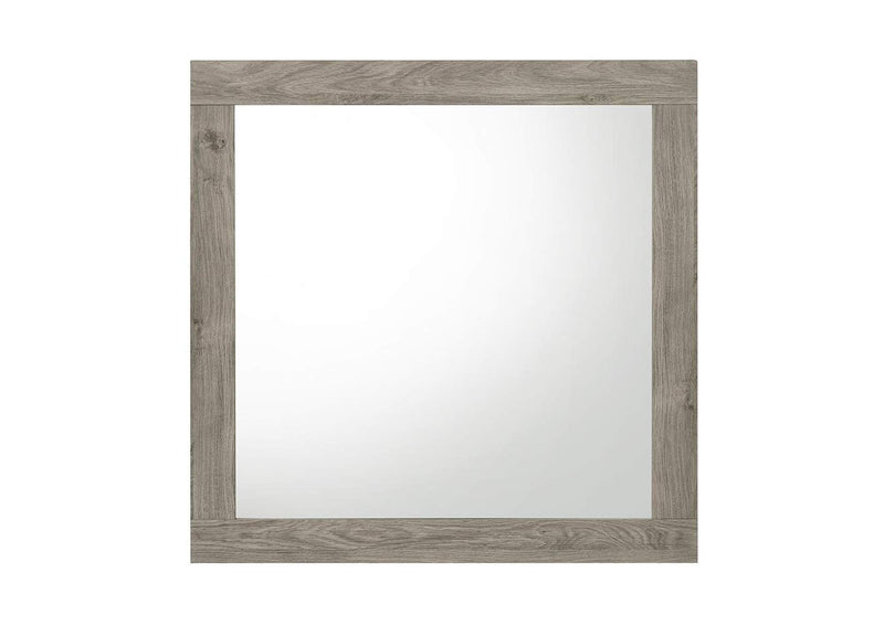 BD04144 Mari Mirror