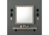 BD04144 Mari Mirror
