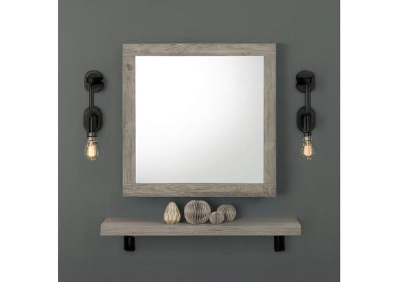 BD04144 Mari Mirror