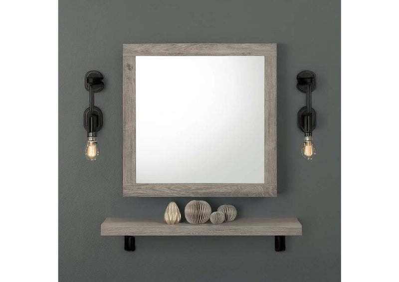 BD04144 Mari Mirror