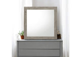 BD04144 Mari Mirror