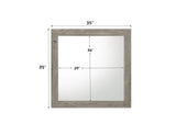 BD04144 Mari Mirror