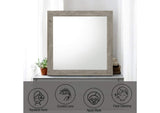 BD04144 Mari Mirror