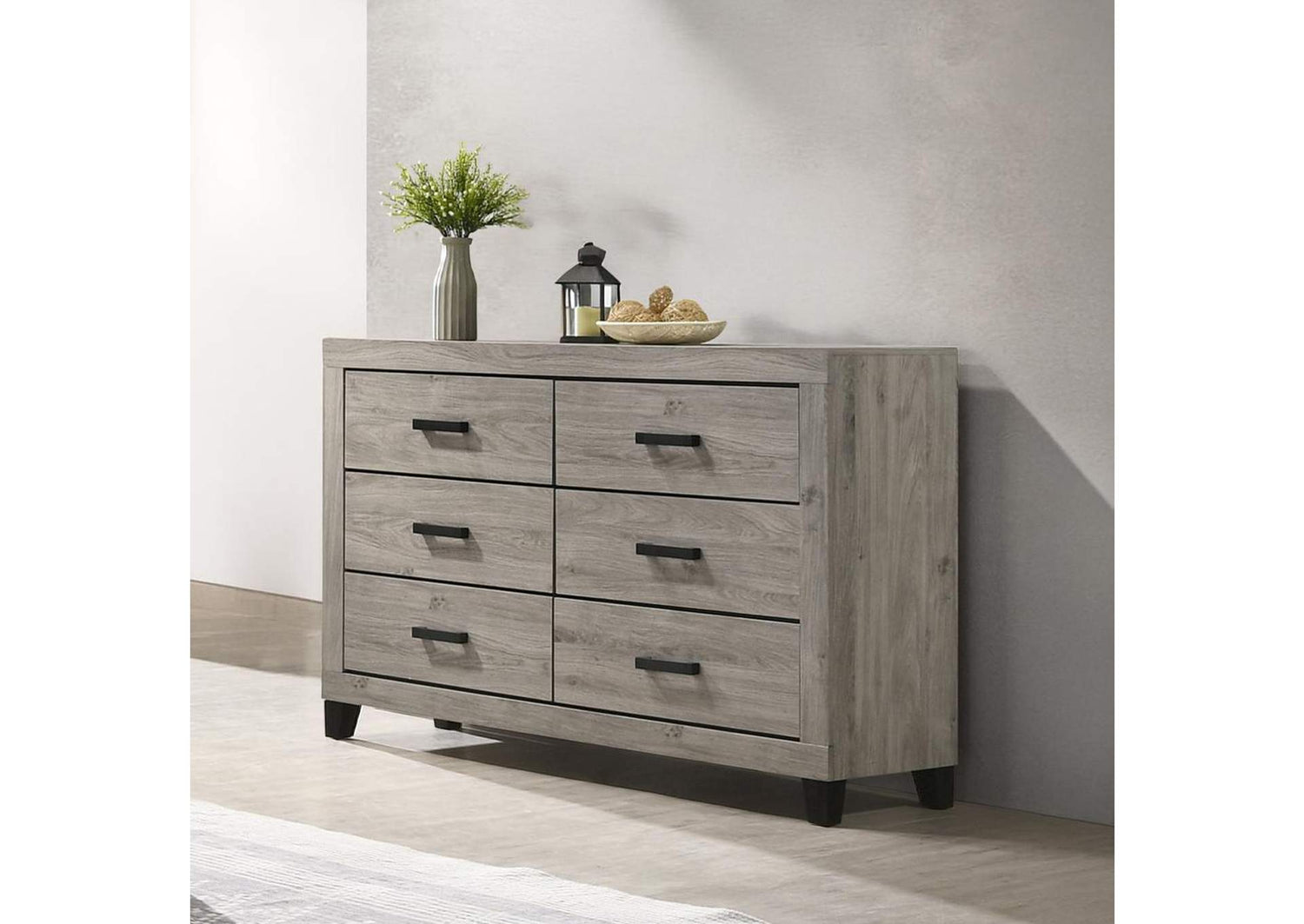 BD04145 Mari Dresser