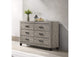 BD04145 Mari Dresser