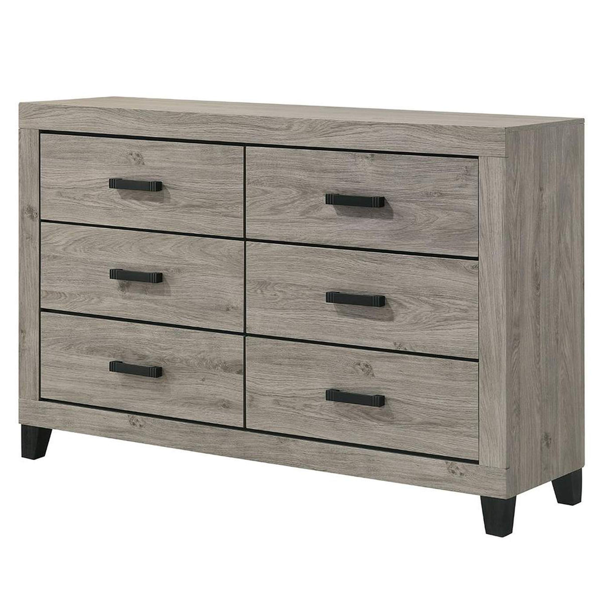 BD04145 Mari Dresser