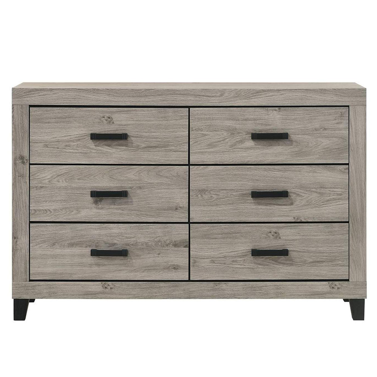 BD04145 Mari Dresser