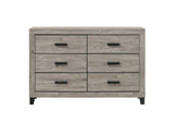BD04145 Mari Dresser