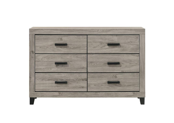 BD04145 Mari Dresser