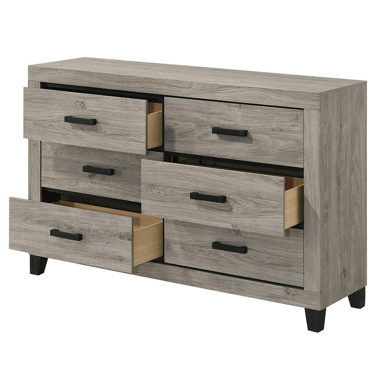 BD04145 Mari Dresser