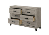 BD04145 Mari Dresser