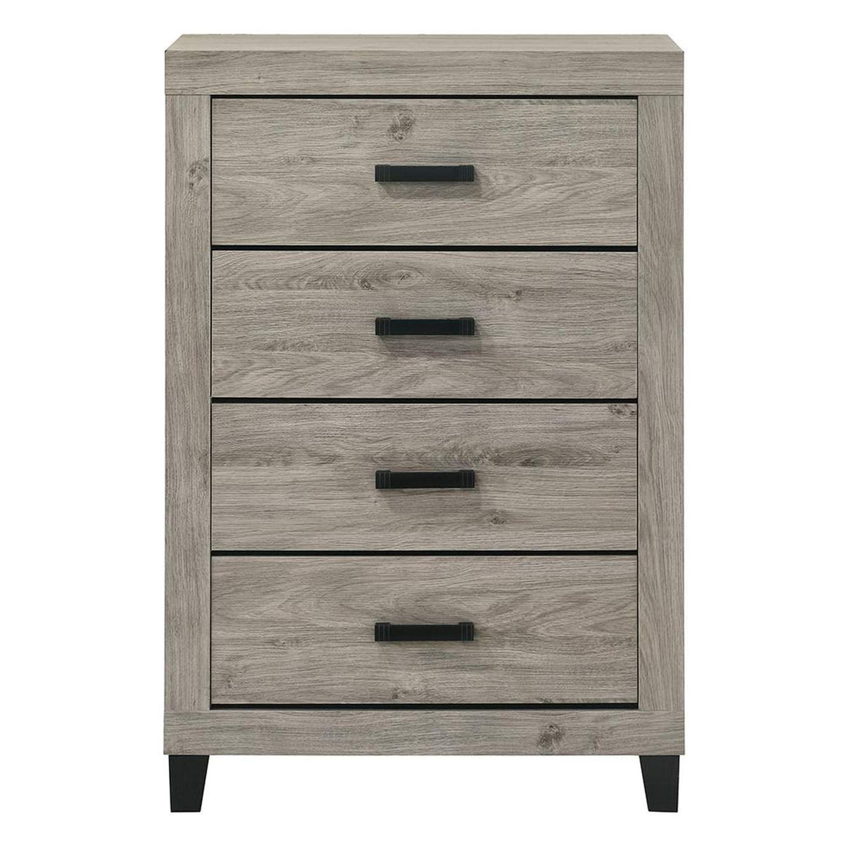 BD04146 Mari Chest