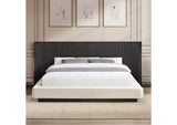 BD04241EK Clayten Eastern King Bed
