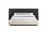 BD04241EK Clayten Eastern King Bed