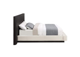BD04241EK Clayten Eastern King Bed