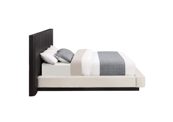 BD04241EK Clayten Eastern King Bed