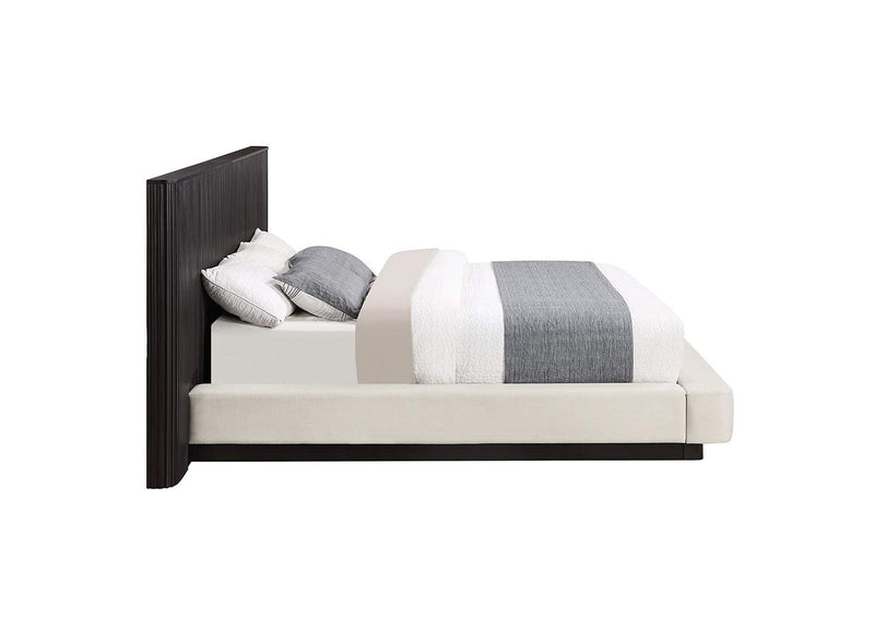 BD04241EK Clayten Eastern King Bed