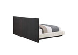 BD04241EK Clayten Eastern King Bed