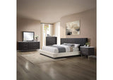 BD04241EK Clayten Eastern King Bed