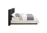 BD04242Q Clayten Queen Bed