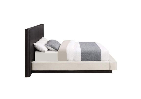 BD04242Q Clayten Queen Bed