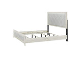 BD04351EK Jehoram Eastern King Bed