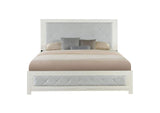 BD04351EK Jehoram Eastern King Bed