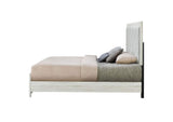 BD04351EK Jehoram Eastern King Bed