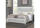 BD04351EK Jehoram Eastern King Bed