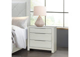 BD04353 Jehoram Nightstand
