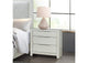 BD04353 Jehoram Nightstand