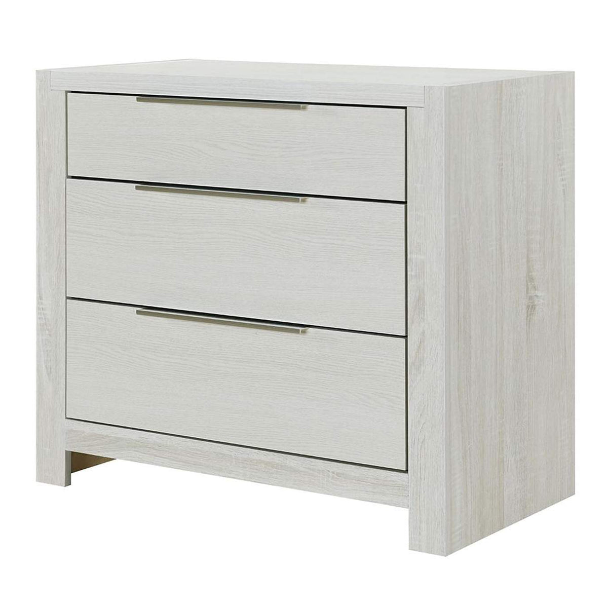 BD04353 Jehoram Nightstand