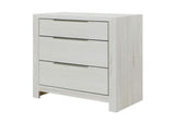 BD04353 Jehoram Nightstand