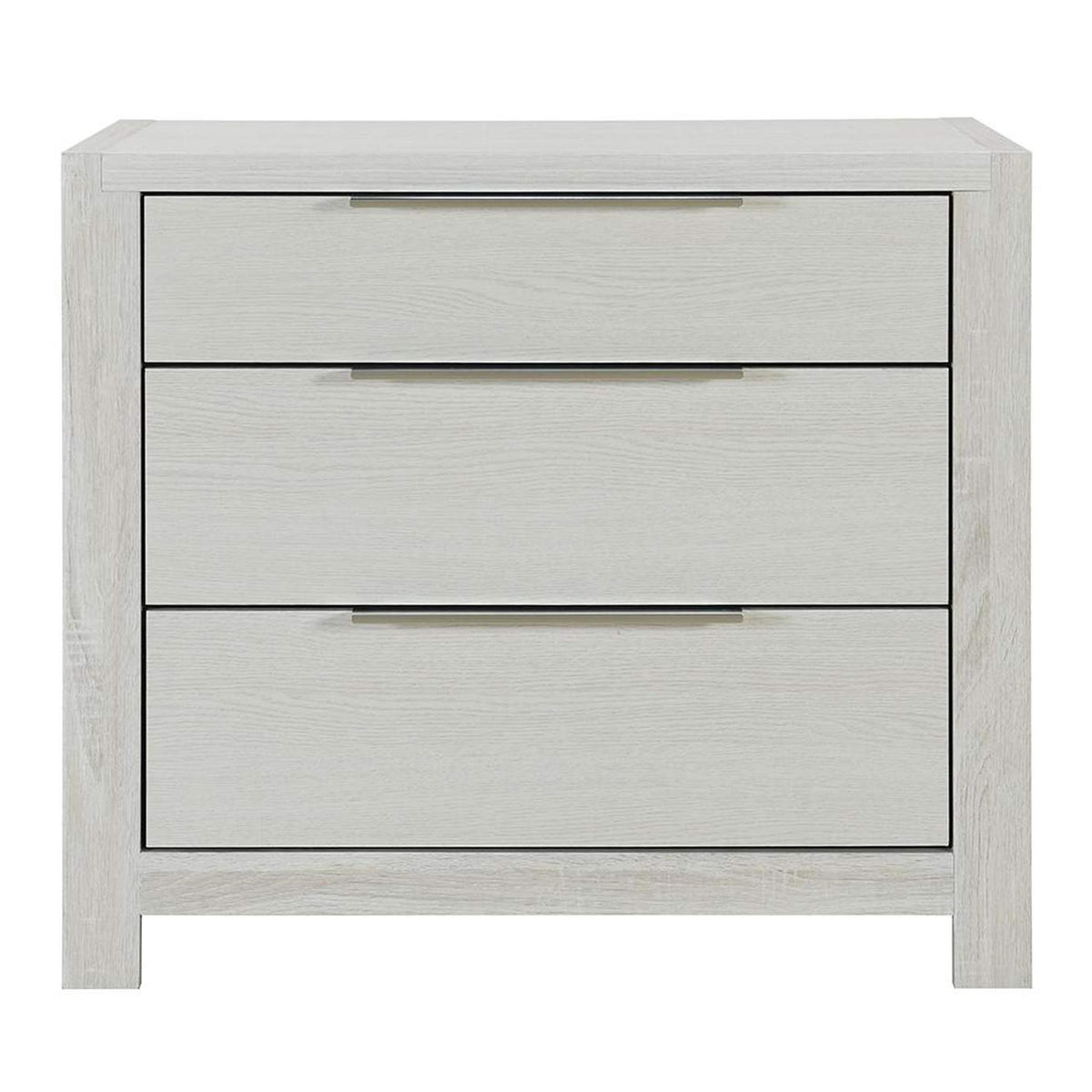 BD04353 Jehoram Nightstand
