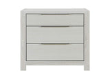 BD04353 Jehoram Nightstand